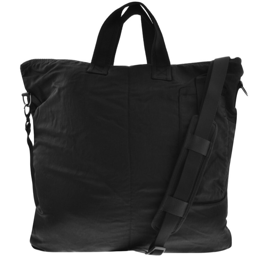 Cp company bag sale top
